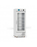 Coolermed M260ASI – 225 Litre Aşı Dolabı